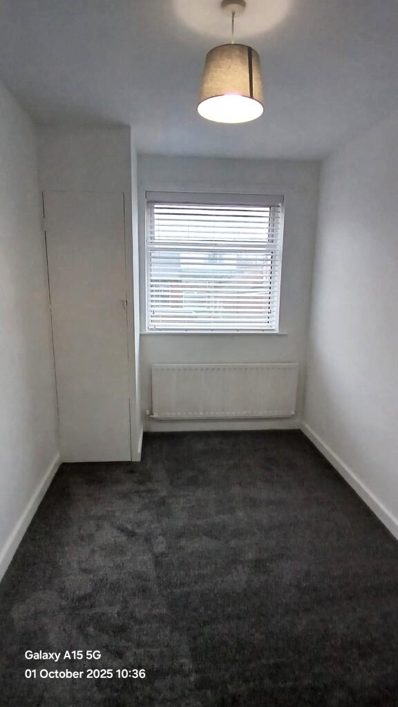 WhatsApp Image 2025-10-01 at 11.12.04_f060ac09