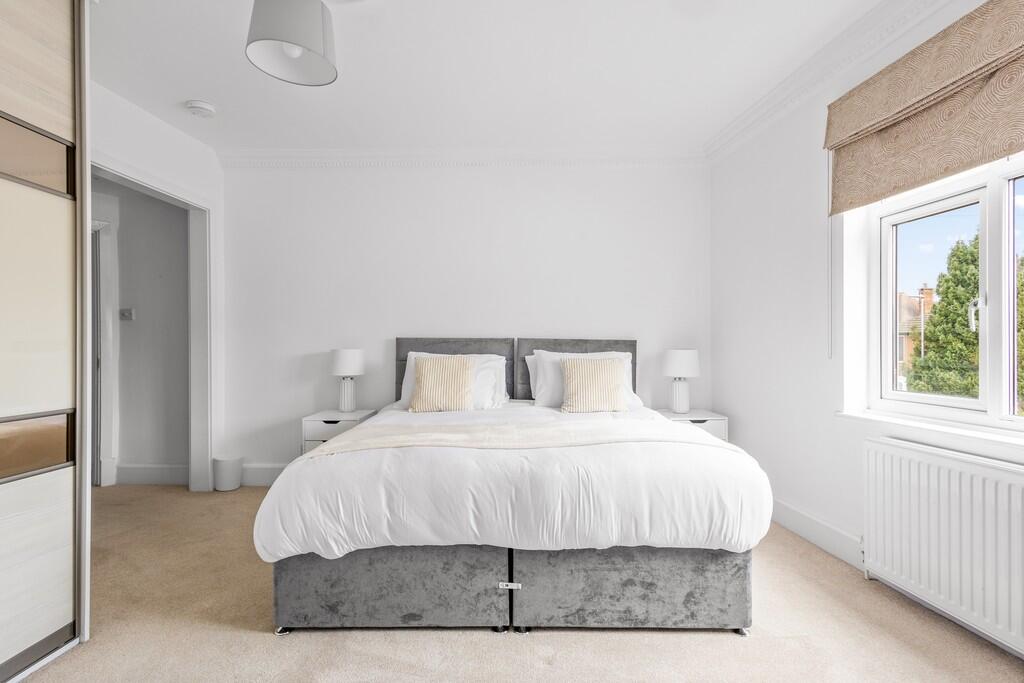 Untitled-2504 1-m...