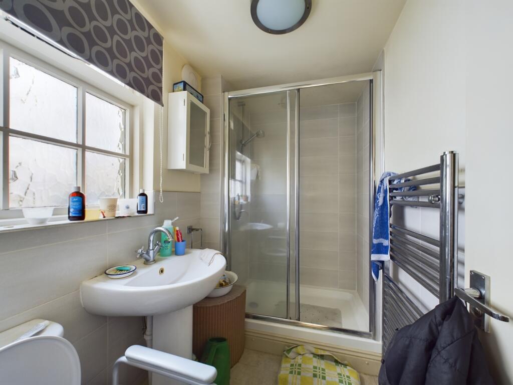 CAM01740G0-PR0247-STILL003