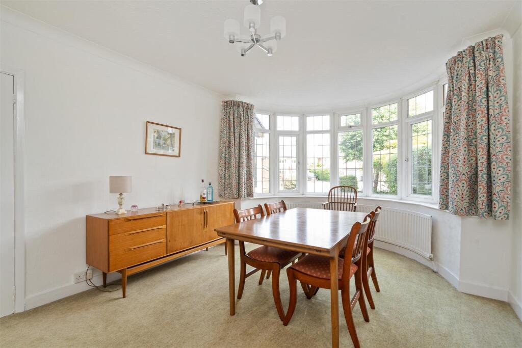 41 Milverton Road_8.jpg