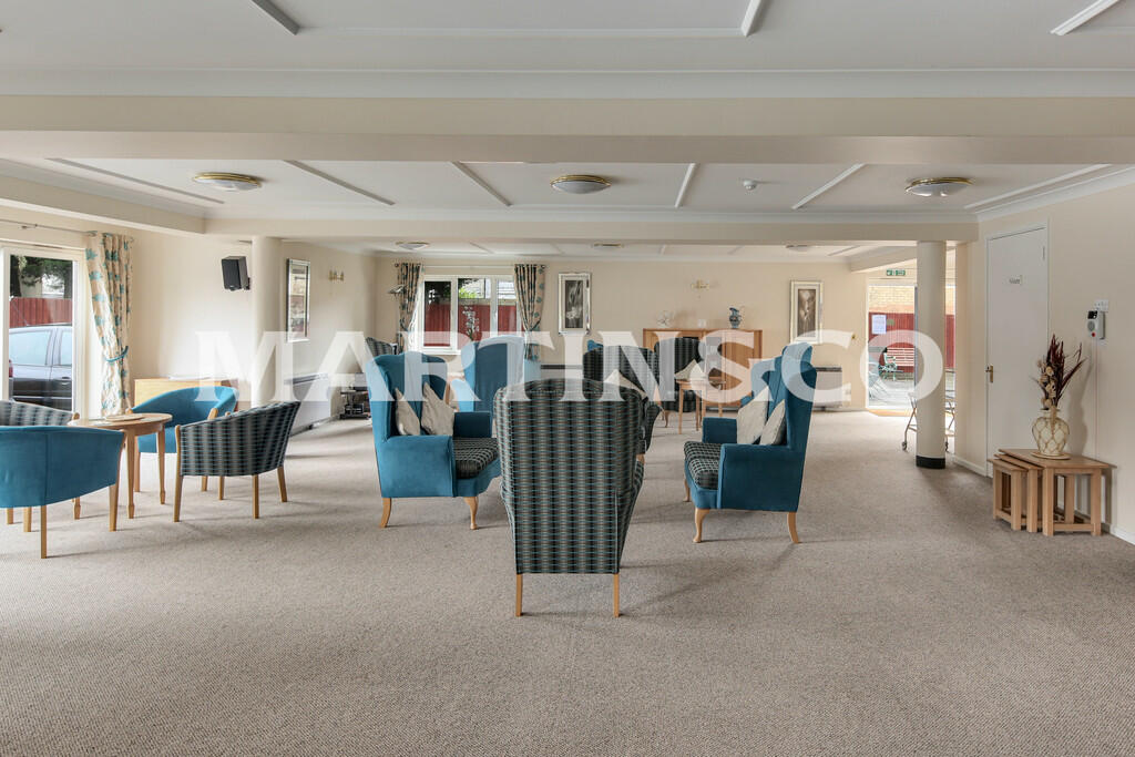14_Communal Area