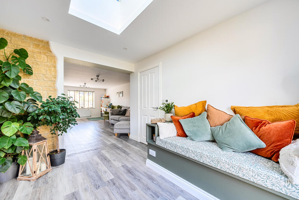 13479291268b88e64db19c