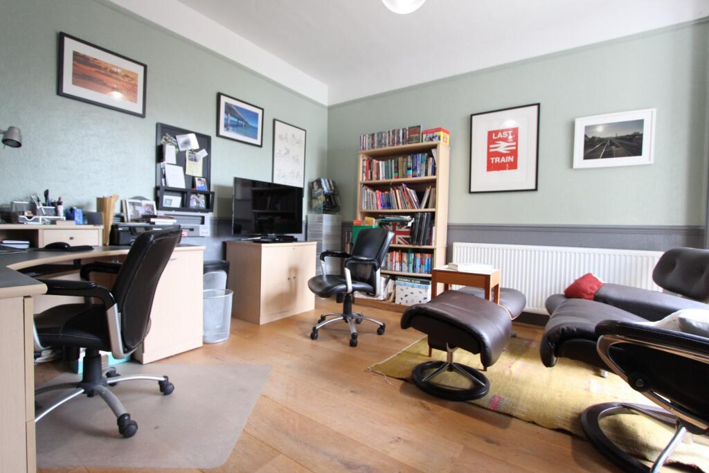 Photo 7