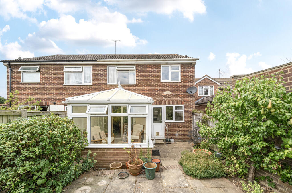 1320586-9-6876a76...