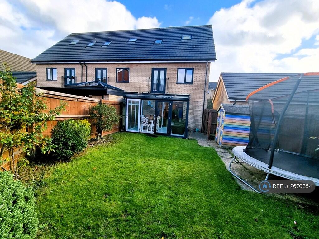 Lawn