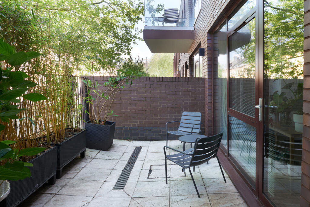 279898 - _DSC6747-1.jpg