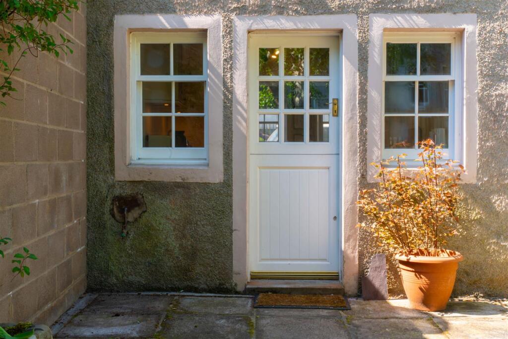 Barossa Street-26.jpg