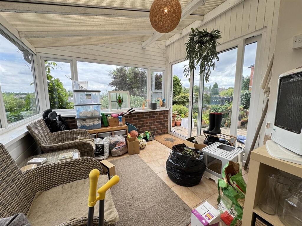 IMG_9590 (Large).JPG