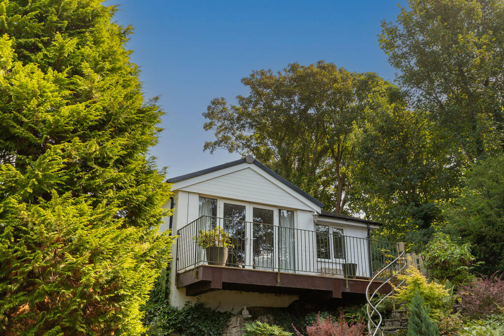 4a Stankelt Road