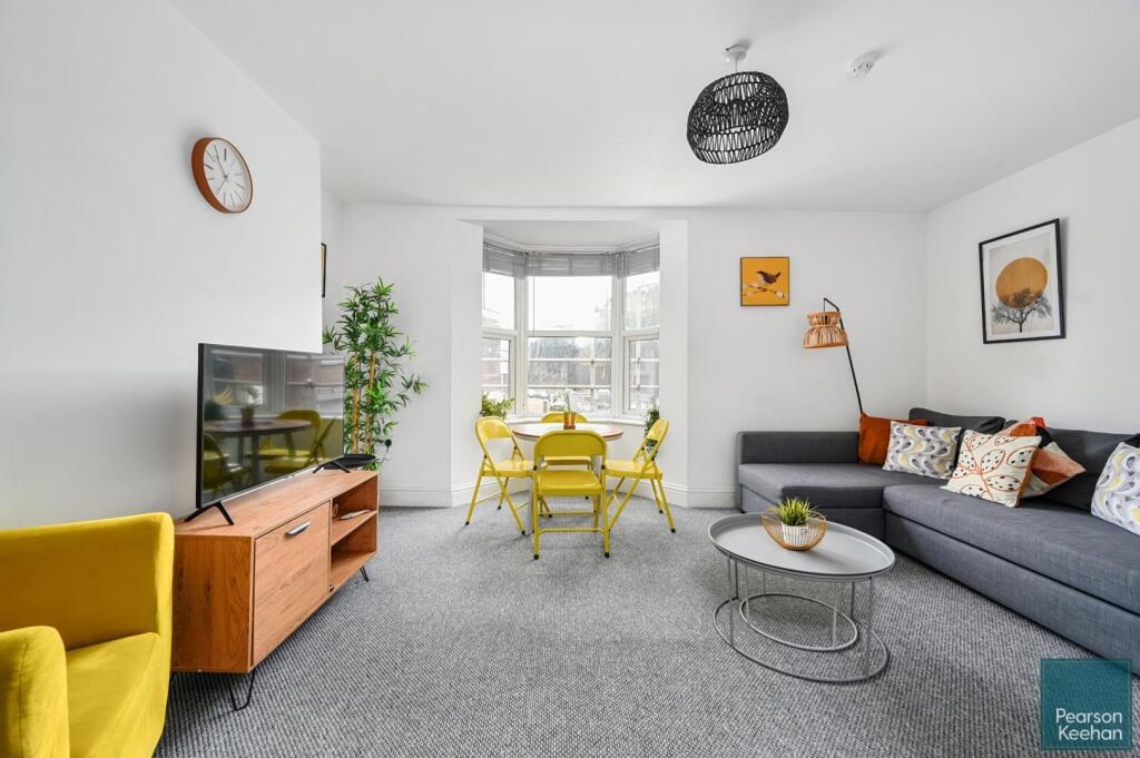 15 New England Road, BN1 (5).jpg