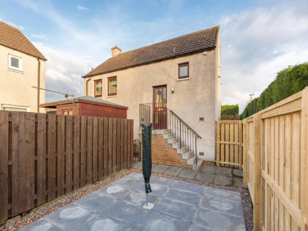 47954_6_Stuart_Wynd_