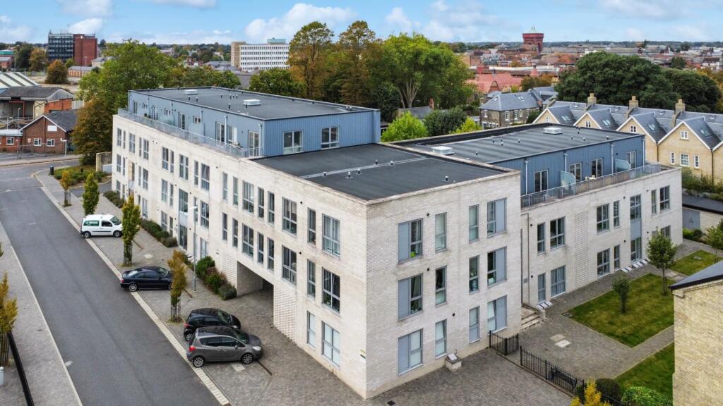 dji_fly_20241010_172042_338_1728578458302_photo_op