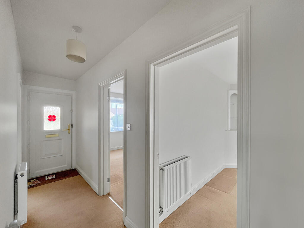 Hallway (2)