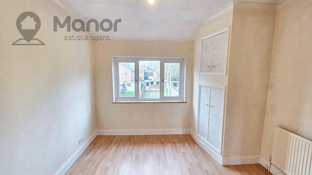 WhatsApp Image 2025-10-08 at 17.09.19 (3)