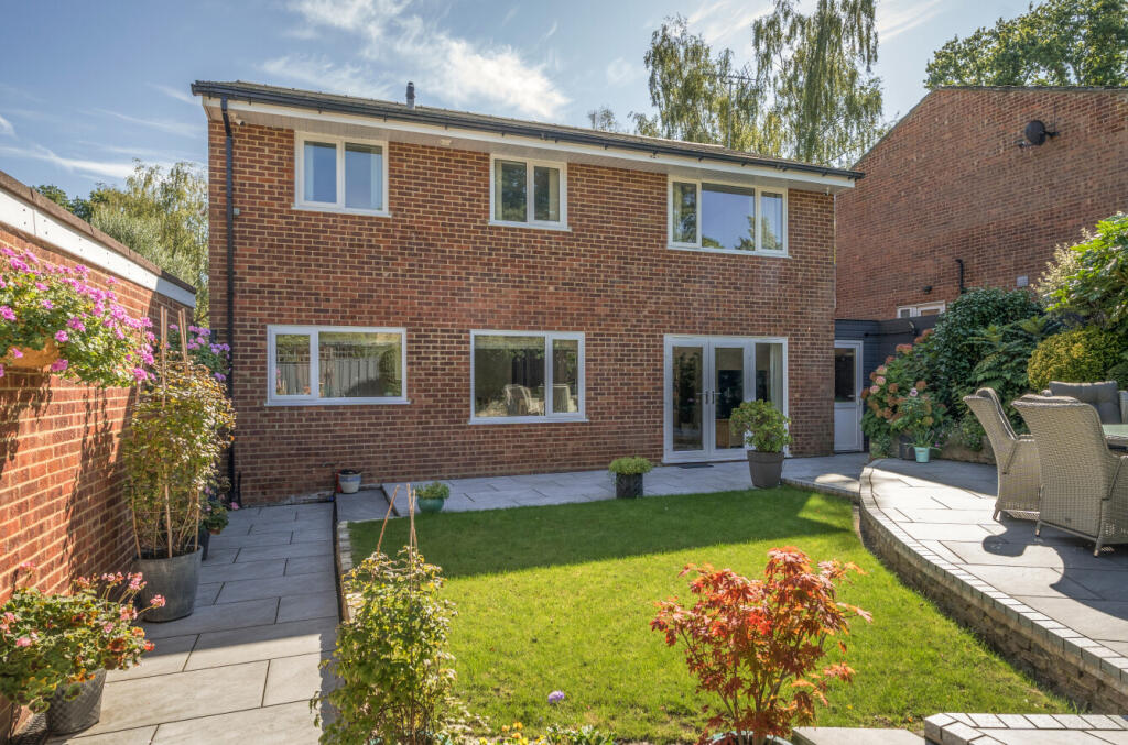 1356727-2-68cd530...