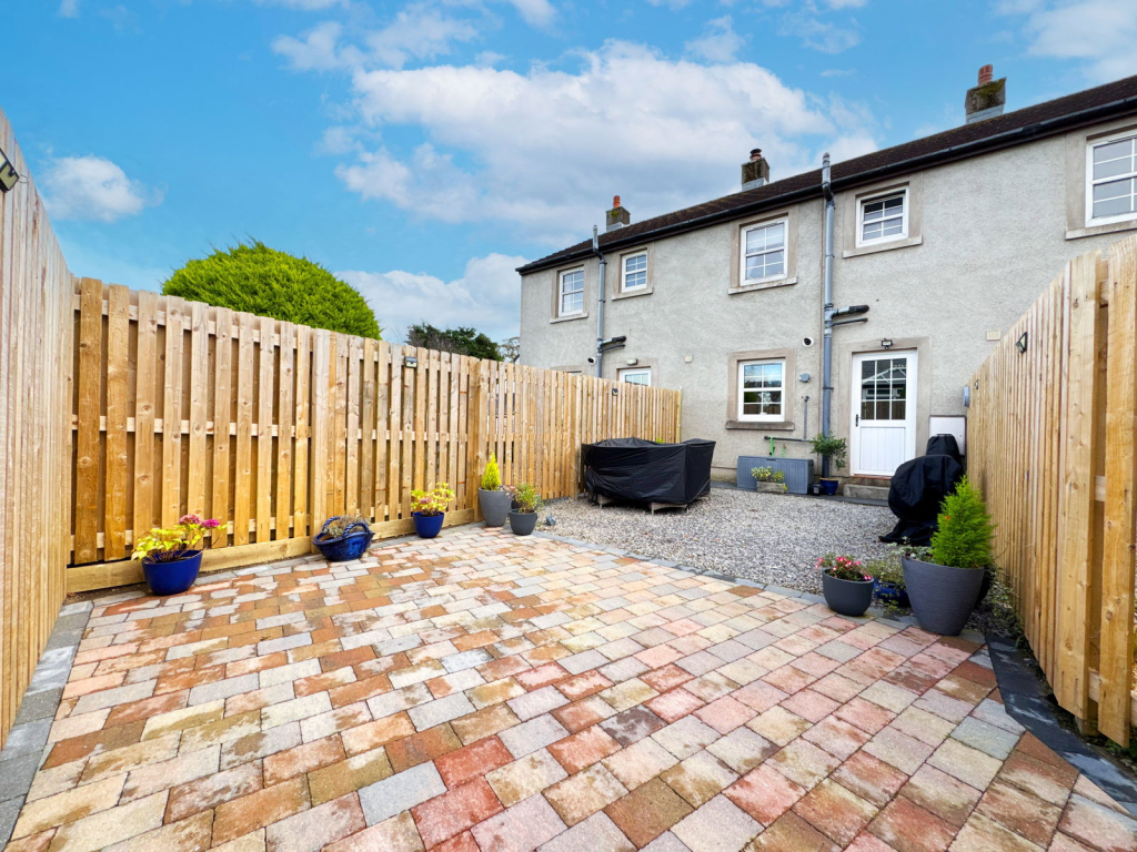 Spring Croft Close, Brigham, Cockermouth, CA13 0TH