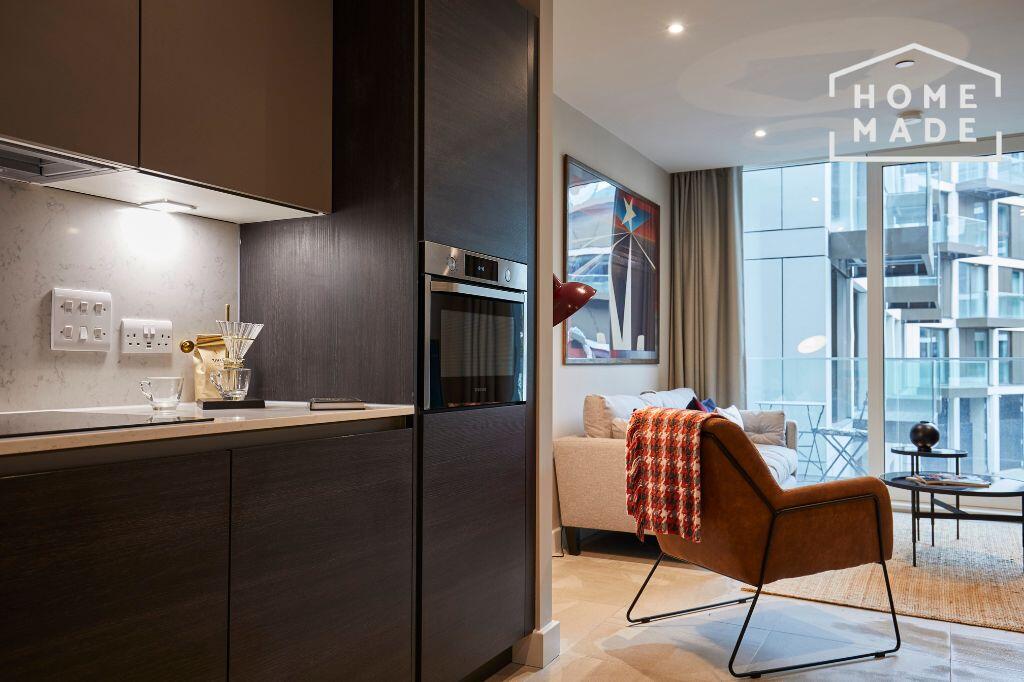 66797590f0a6ecdf938d67747ace