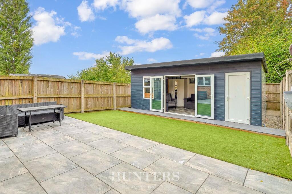 Thursby Walk (20).jpg