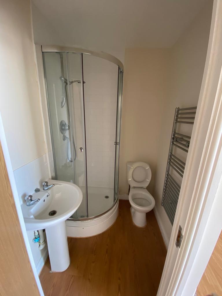 WhatsApp Image 2020-03-12 at 17.28.32 (1).jpeg