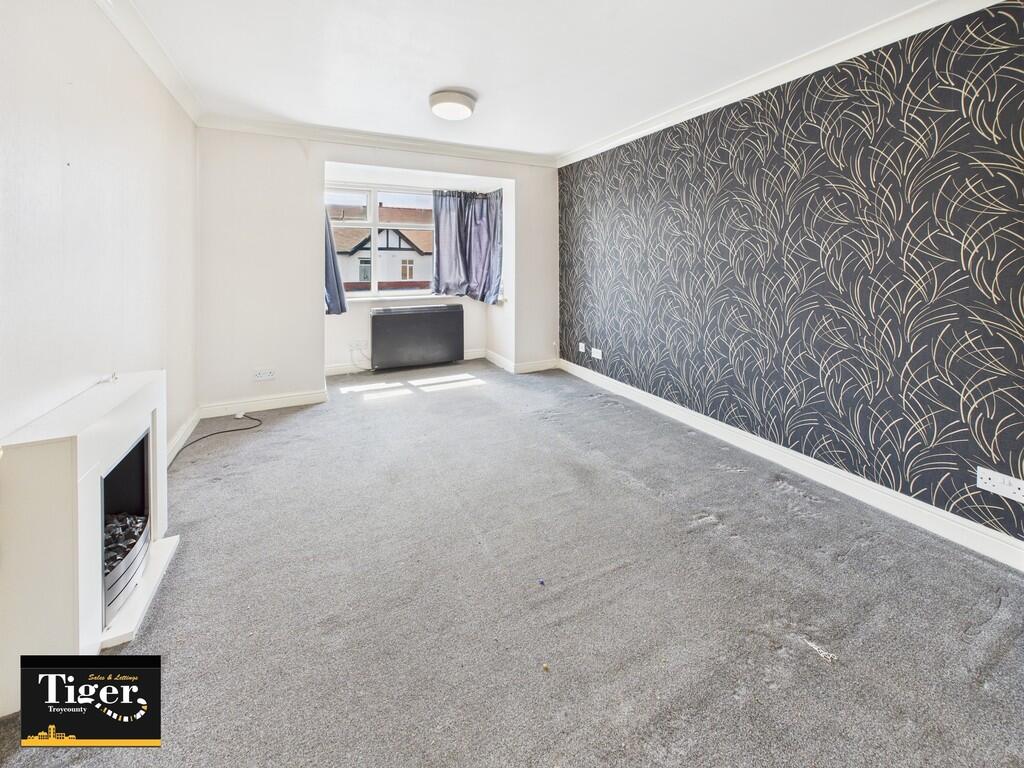 CAM03440G0-PR0340...