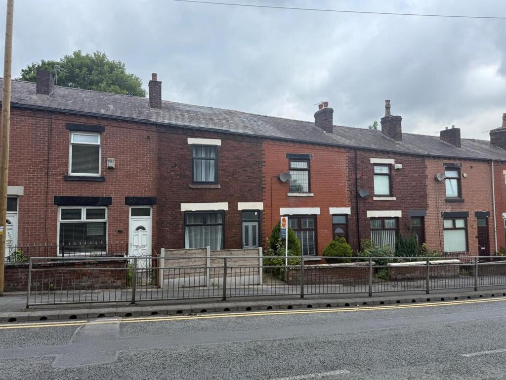 WhatsApp Image 2025-06-23 at 15.24.18_7480c7fb.jpg