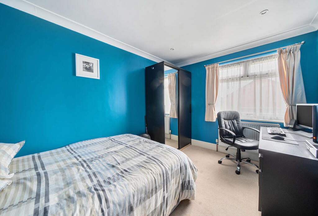 1306668-14-6841a7...