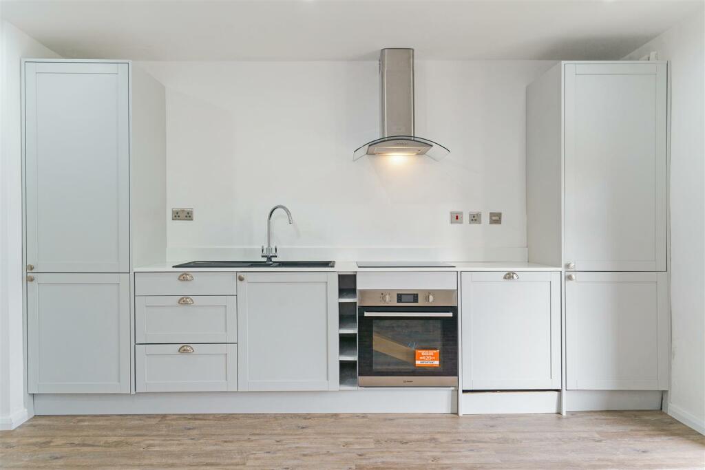 The Alter Kitchen.jpg
