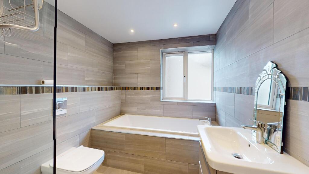 211A-Wetherby-Road-02162024_103622