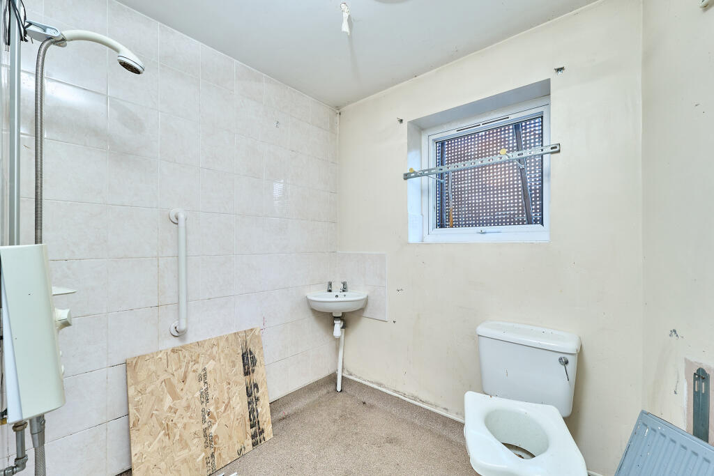 P1630684 T202512031502.jpg