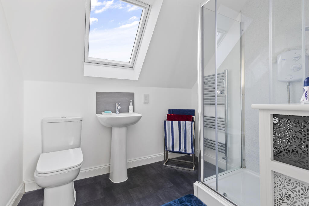 2 The Old School Drive (25 of 105).JPG