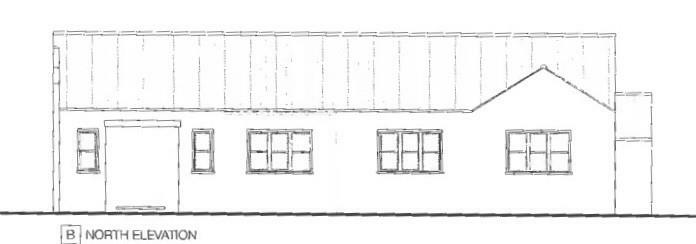 North Elevation.jpg