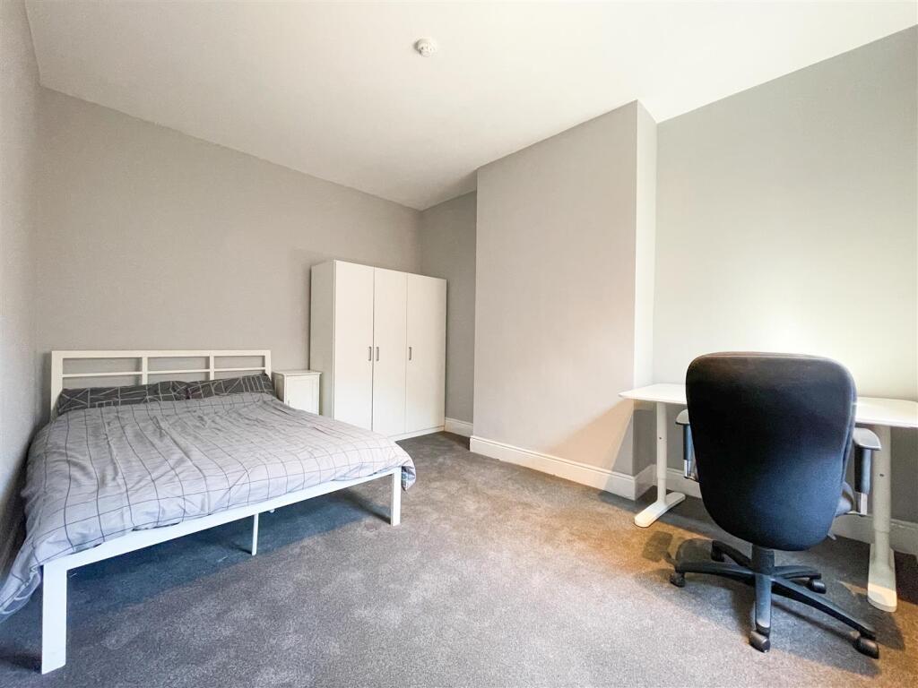 3 Wilkinson Street-10.jpg