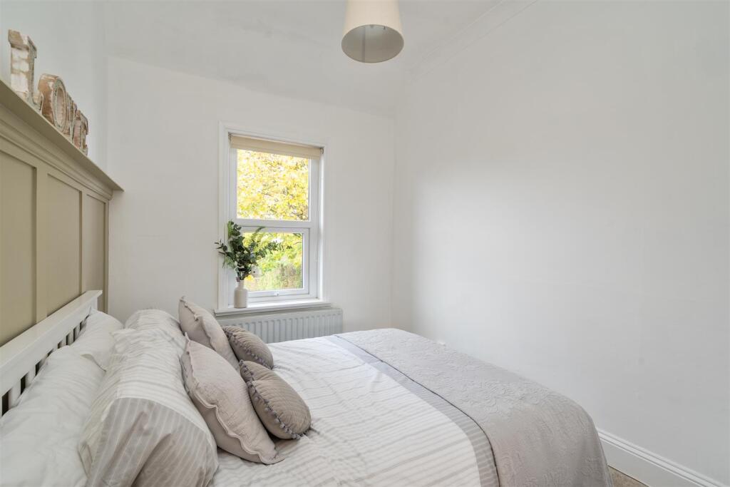 94 Tanworth Lane_3.jpg