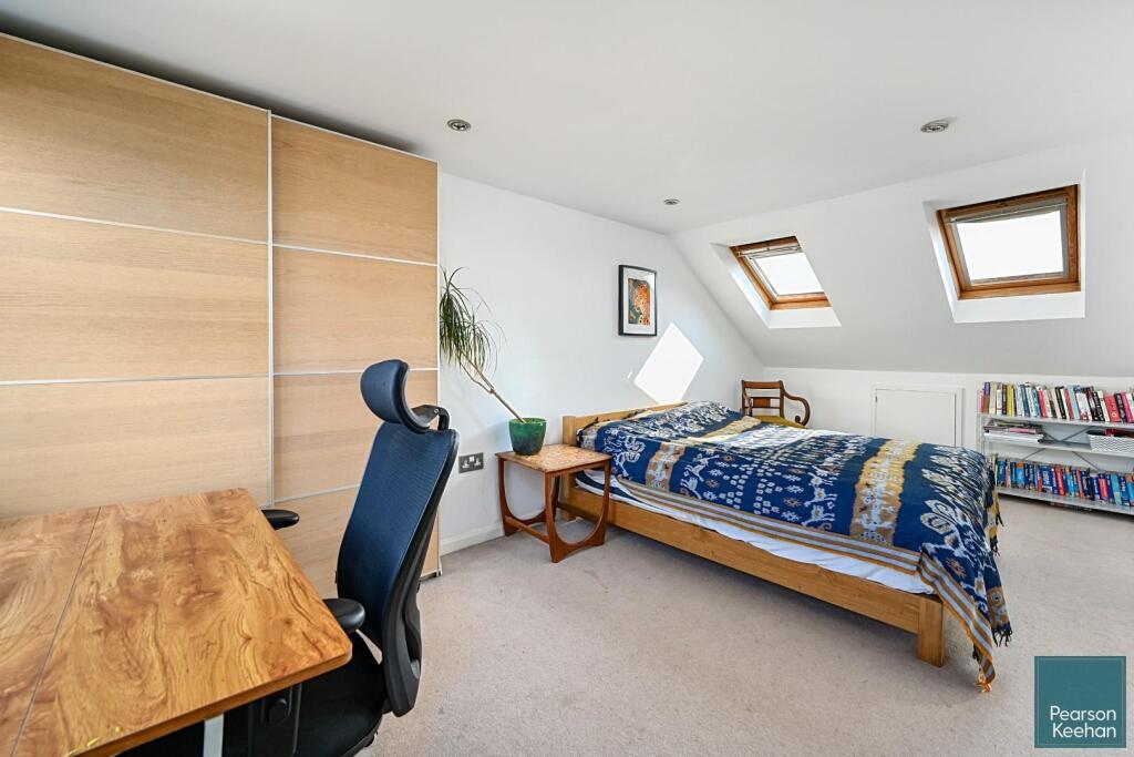 115 Maldon Road, BN1 (27).jpg