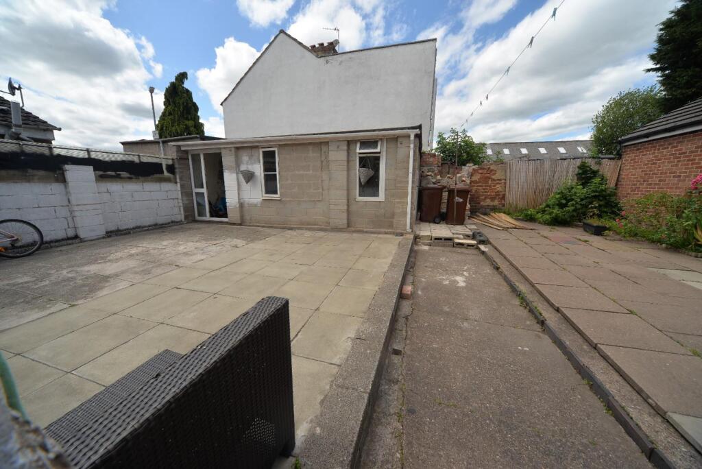 Rear Garden open with number 11 and 13 .jpg