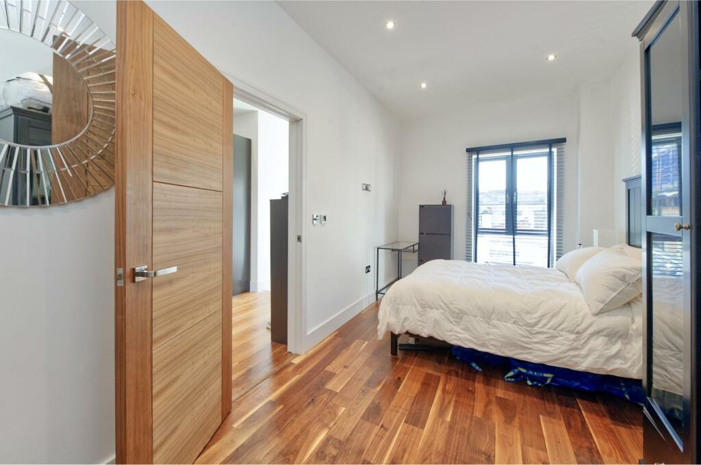 penthouse, townhouse@150a goldhawk road5172.jpg