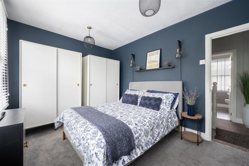 First-Bedroom-3.jpg
