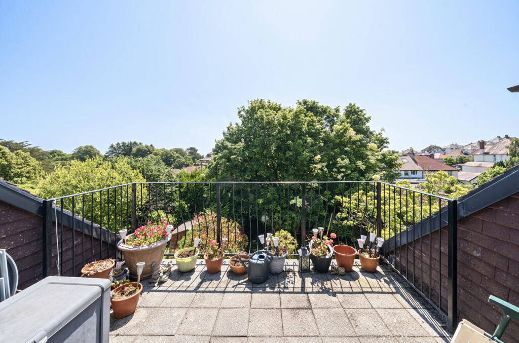 1312913-10-6852ac...