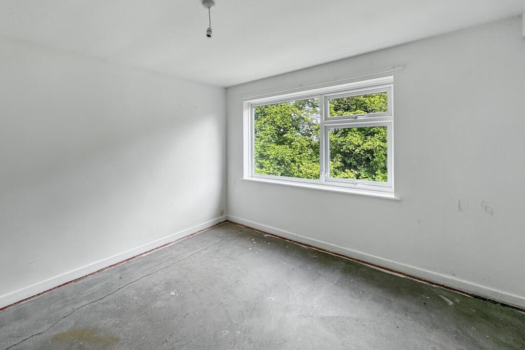 11 Craigmont Court, West Avenue, Benton, Newcastle upon Tyne, NE12 9PB