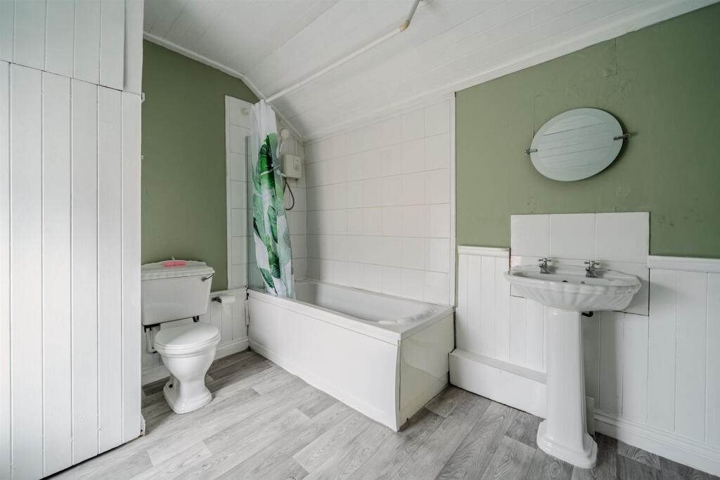 29 South Street-3.jpg