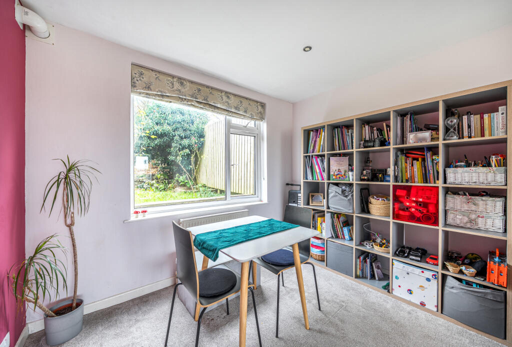 1385967-9-6929c3d...