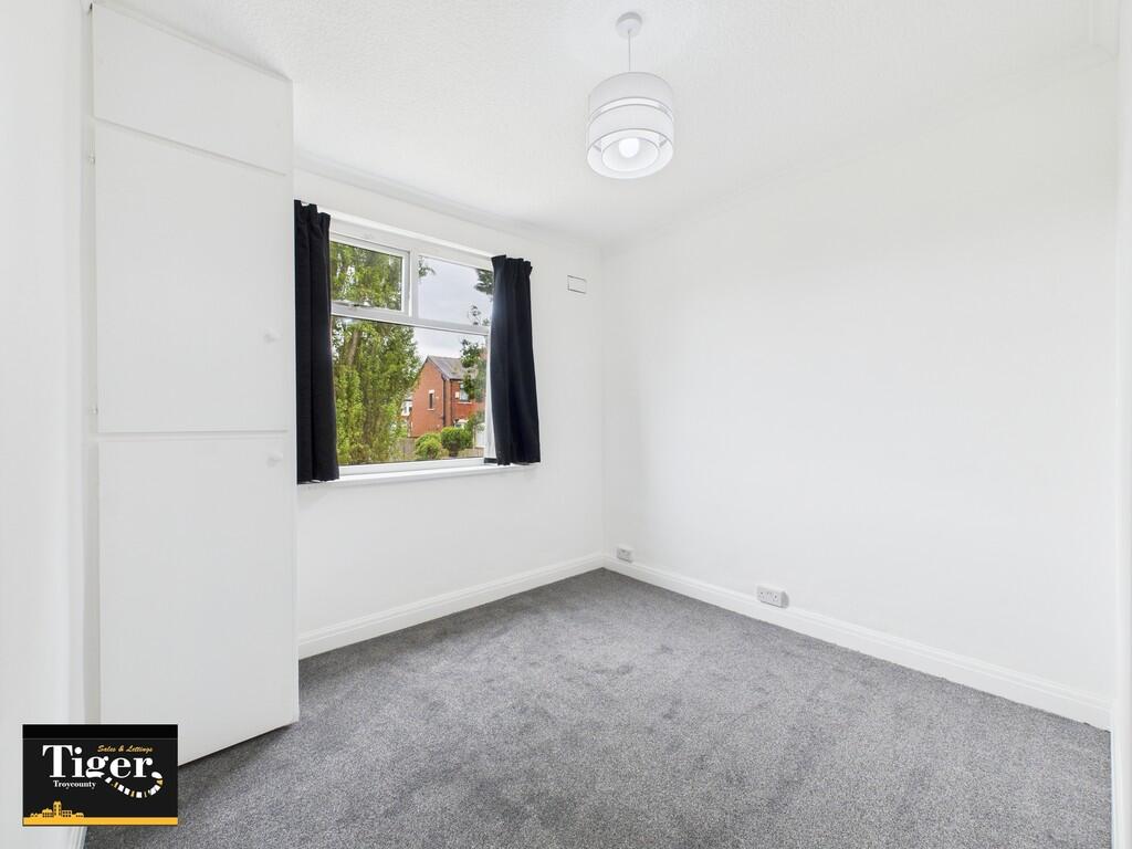 CAM03440G0-PR0368...