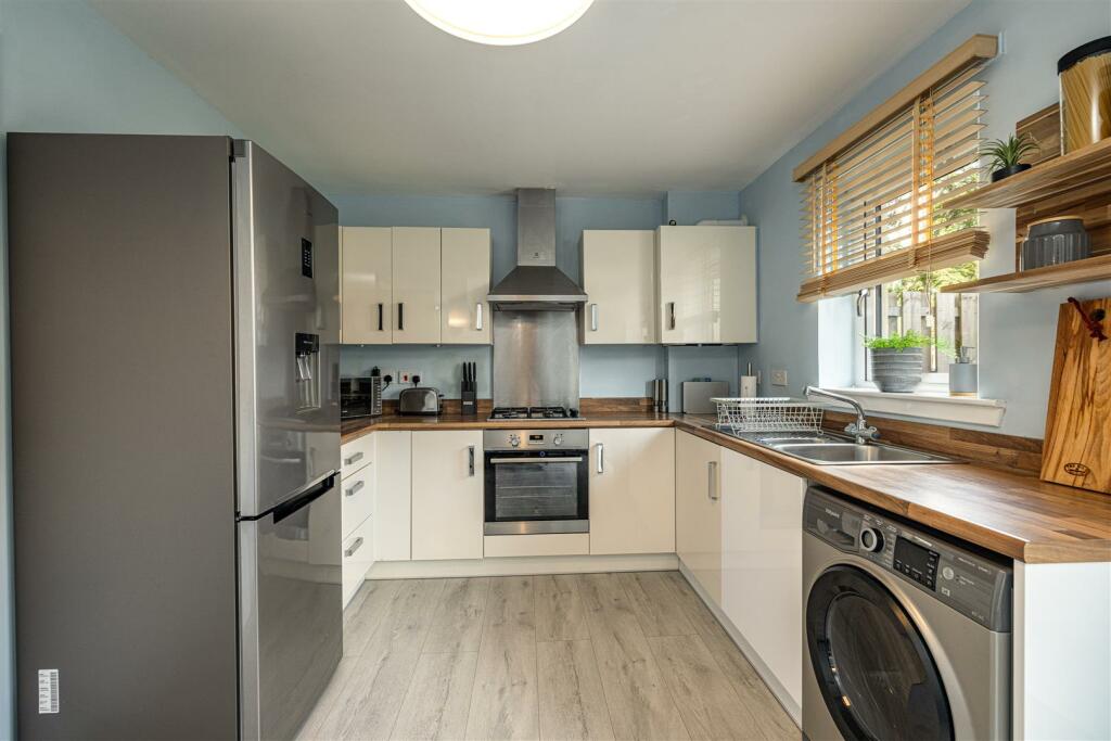 10 Queen Elizabetb Square Galashiels 24.JPG