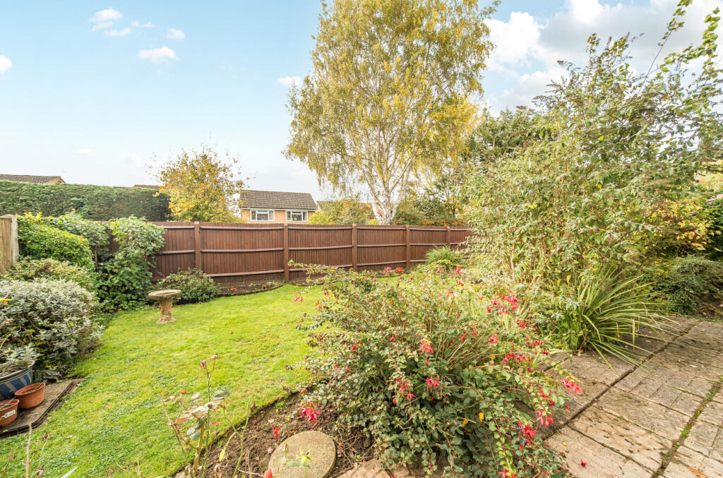 1370769-12-68f761...