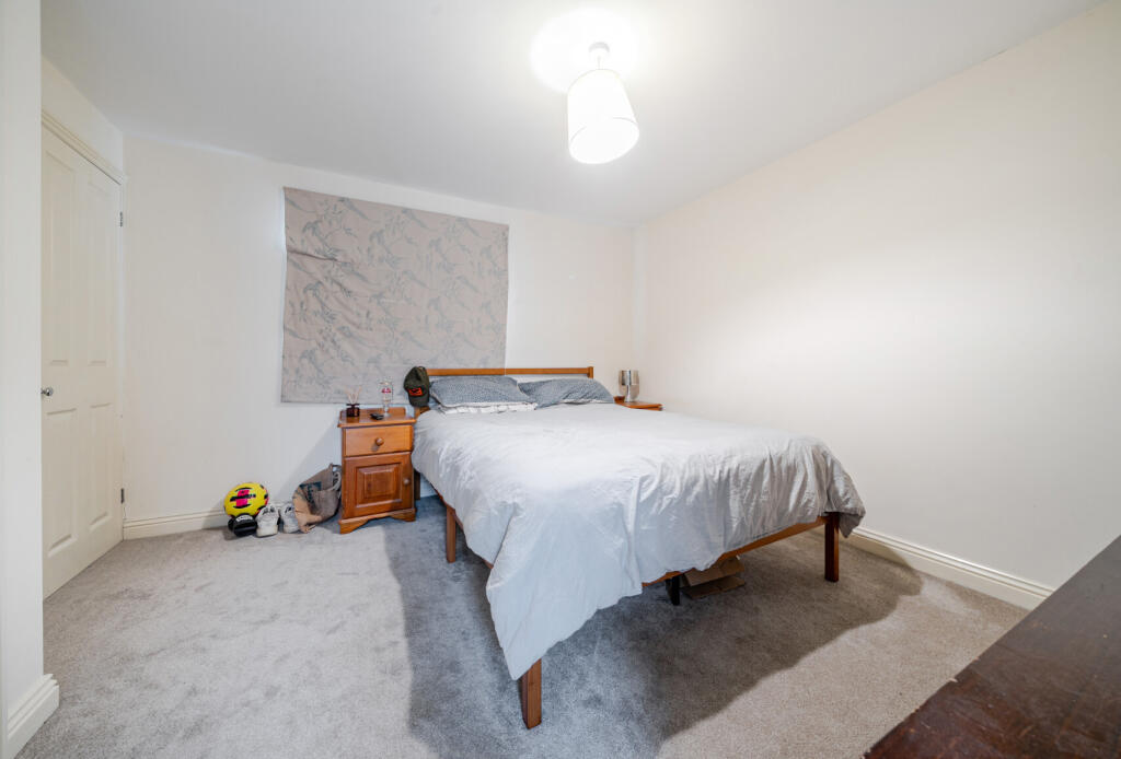 1350255-8-68c969f...