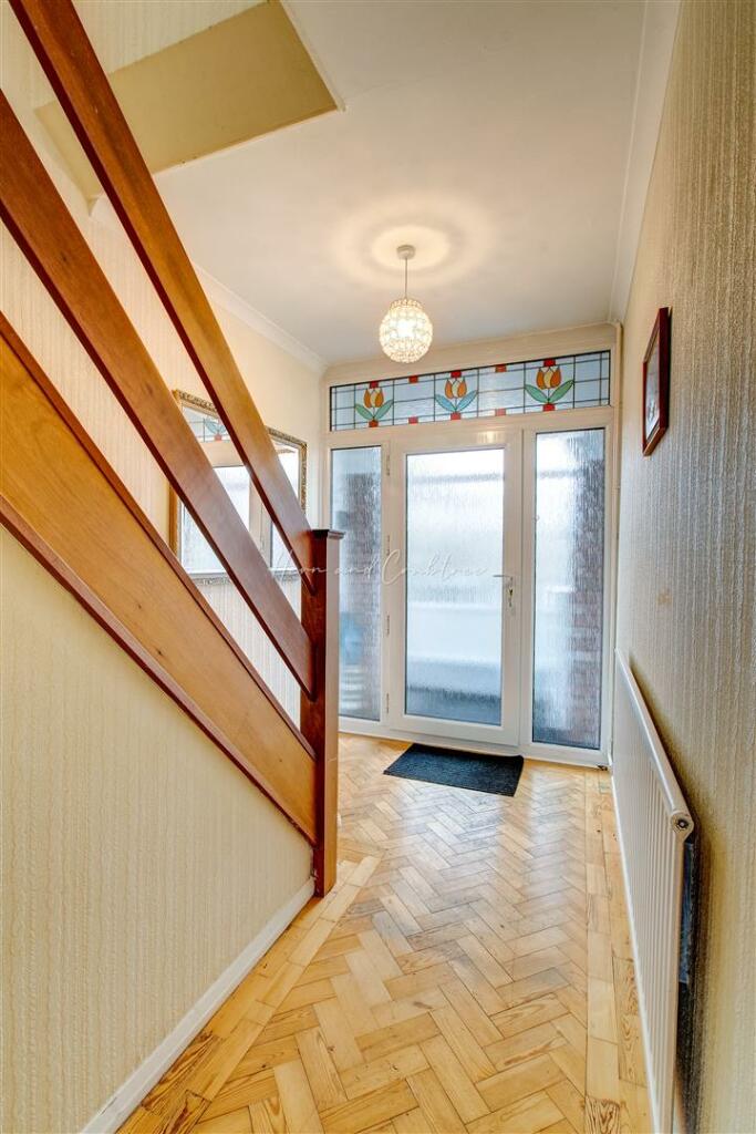 Maes Y Coed Road, Heath, HernCrabtree (13).jpg