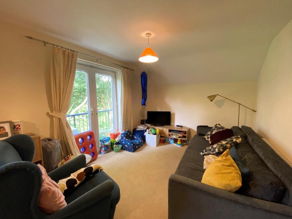 mulberry living room.jpg