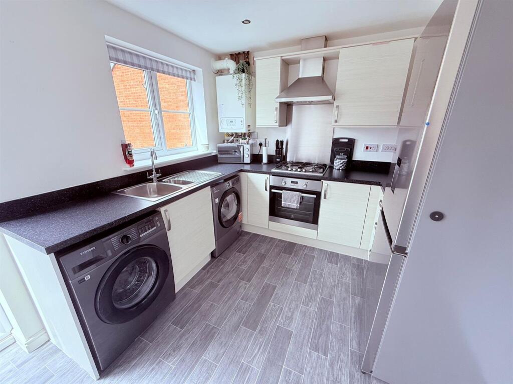 PHOTO-2025-07-21-09-41-54 (10).jpg