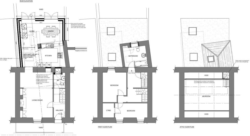 proposed extension.jpg