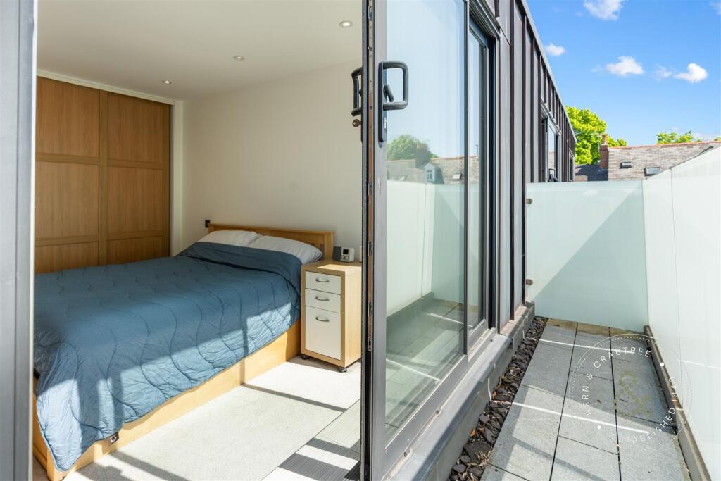 Conway Mews, Hern Crabtree (41).jpg